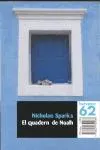 El quadern de Noah