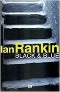 Black AND Blue
