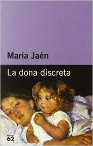 La dona discreta