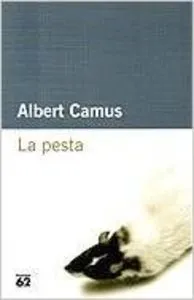 La pesta