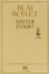 Míster Evasió