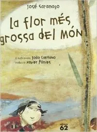 La flor més grossa del món