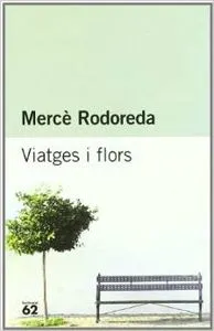 Viatges i flors