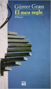 El meu segle