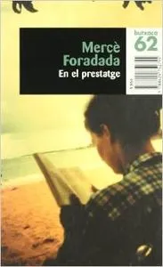 En el prestatge