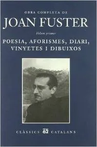 Obra Completa I.