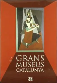 Història de l'art català.
