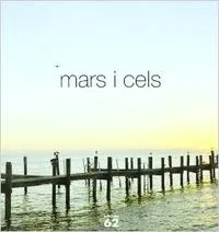 Mars i cels