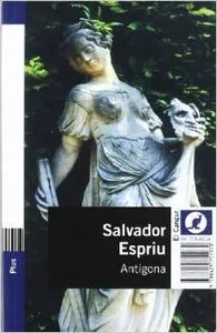 Antígona