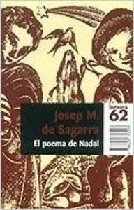 El poema de Nadal