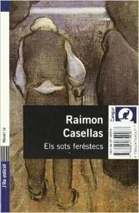 Els sots ferèstecs