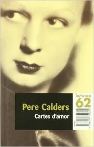 Cartes d'amor