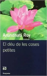 El déu de les coses petites