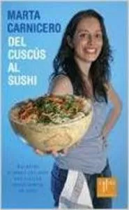 Sushi per a principiants