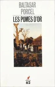 Les pomes d'or