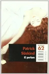 El perfum.