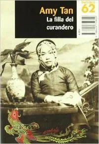 La filla del curandero