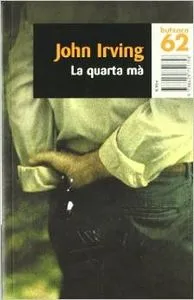 La quarta mà