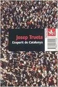 L'esperit de Catalunya