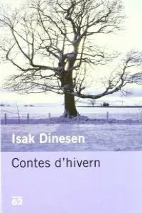 Contes d'hivern