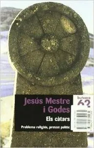 Els càtars.