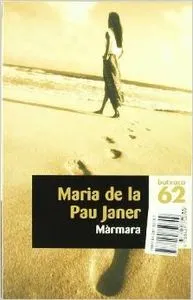 Màrmara