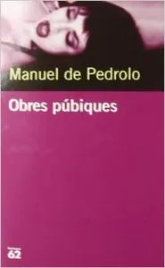 Obres púbiques