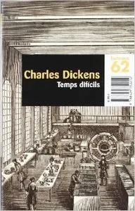 Temps difícils