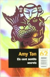 Els cent sentits secrets