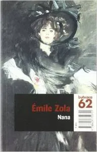 Nana