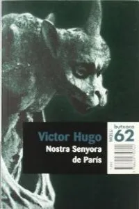 Nostra Senyora de París