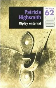 Ripley enterrat