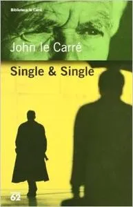 Single AND Single
