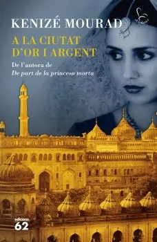 A la ciutat d´or i argent