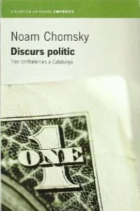 Discurs polític.