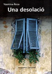 Una desolació