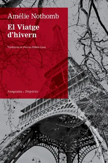 El Viatge d'hivern