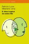 El divorci explicat als nostres fills