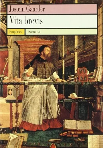 Vita brevis