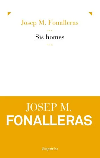 Sis homes