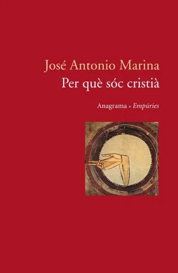 Per què sóc cristià?