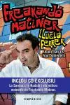 Freakandó matiner
