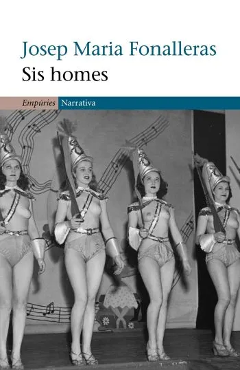 Sis homes