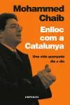 Enlloc com a Catalunya.