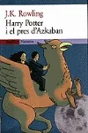 Harry Potter i el pres d'Azkaban
