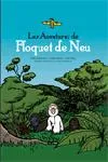 Les aventures de Floquet de Neu