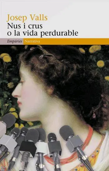 Nus i crus