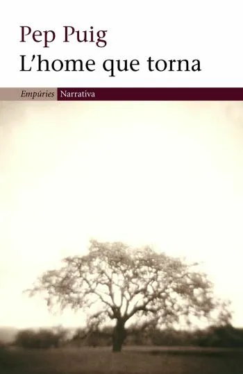 L'home que torna