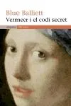 Vermeer i el codi secret