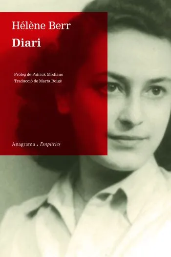 Diari